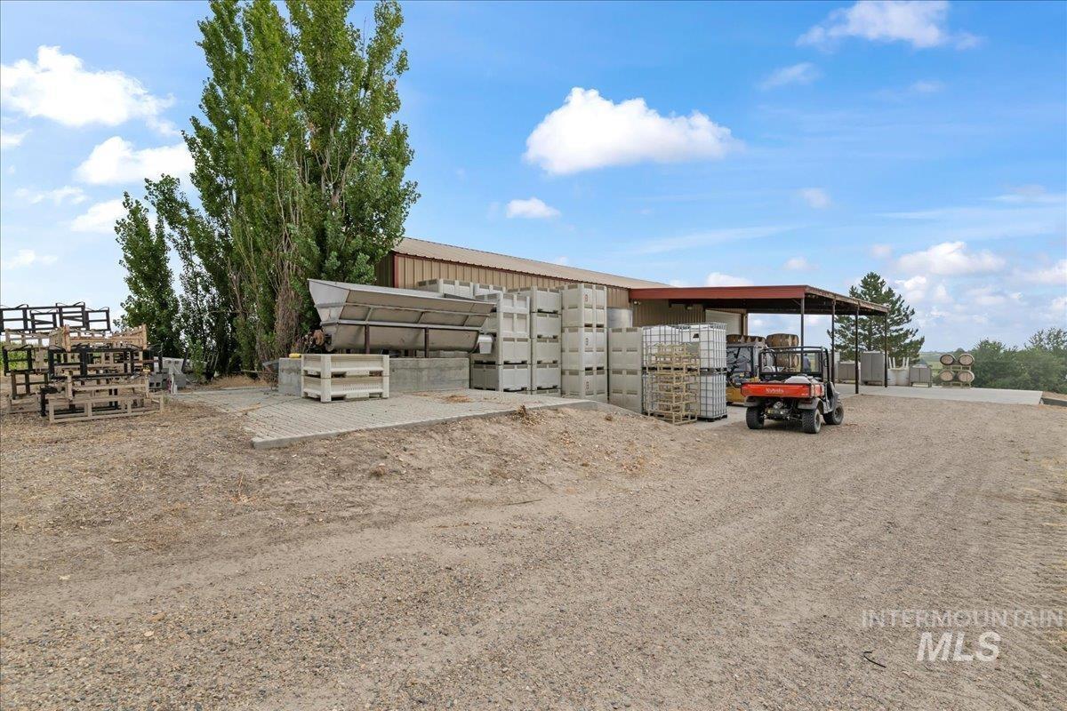 24013 Arena Valley Road Parma, ID 83660 - Photo 12 of 22