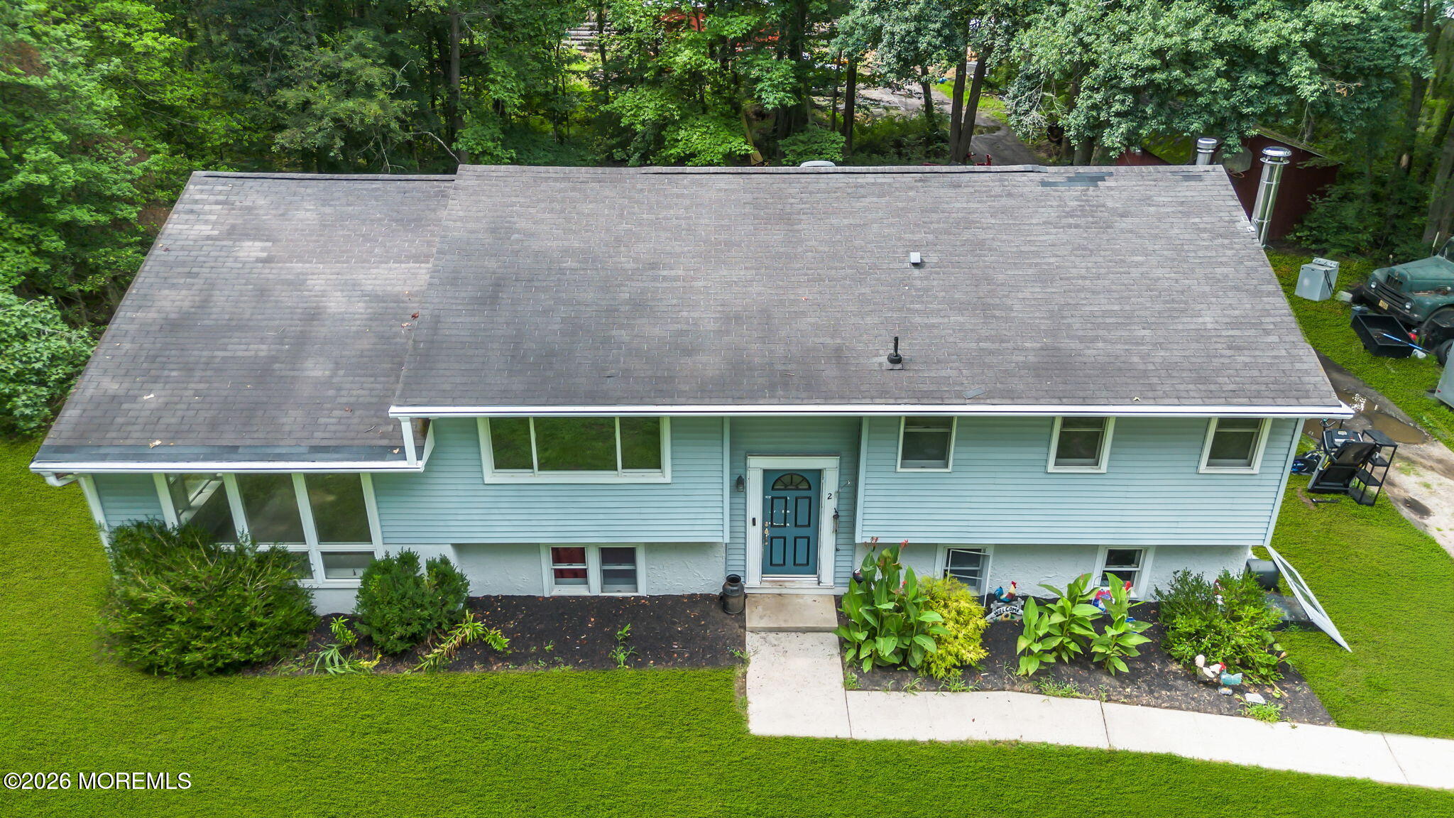2 Simontown Road Pemberton, NJ 08068 - Photo 41 of 66 41-web-or-mls-DJI_0706-1