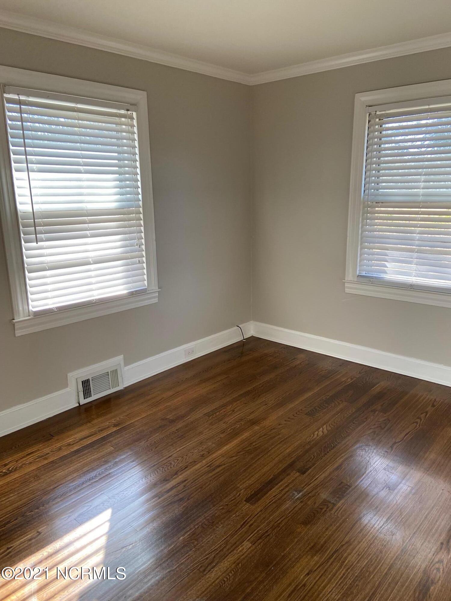 608 Richmond Road Rockingham, NC 28379 - Photo 7 of 19 Bedroom 1