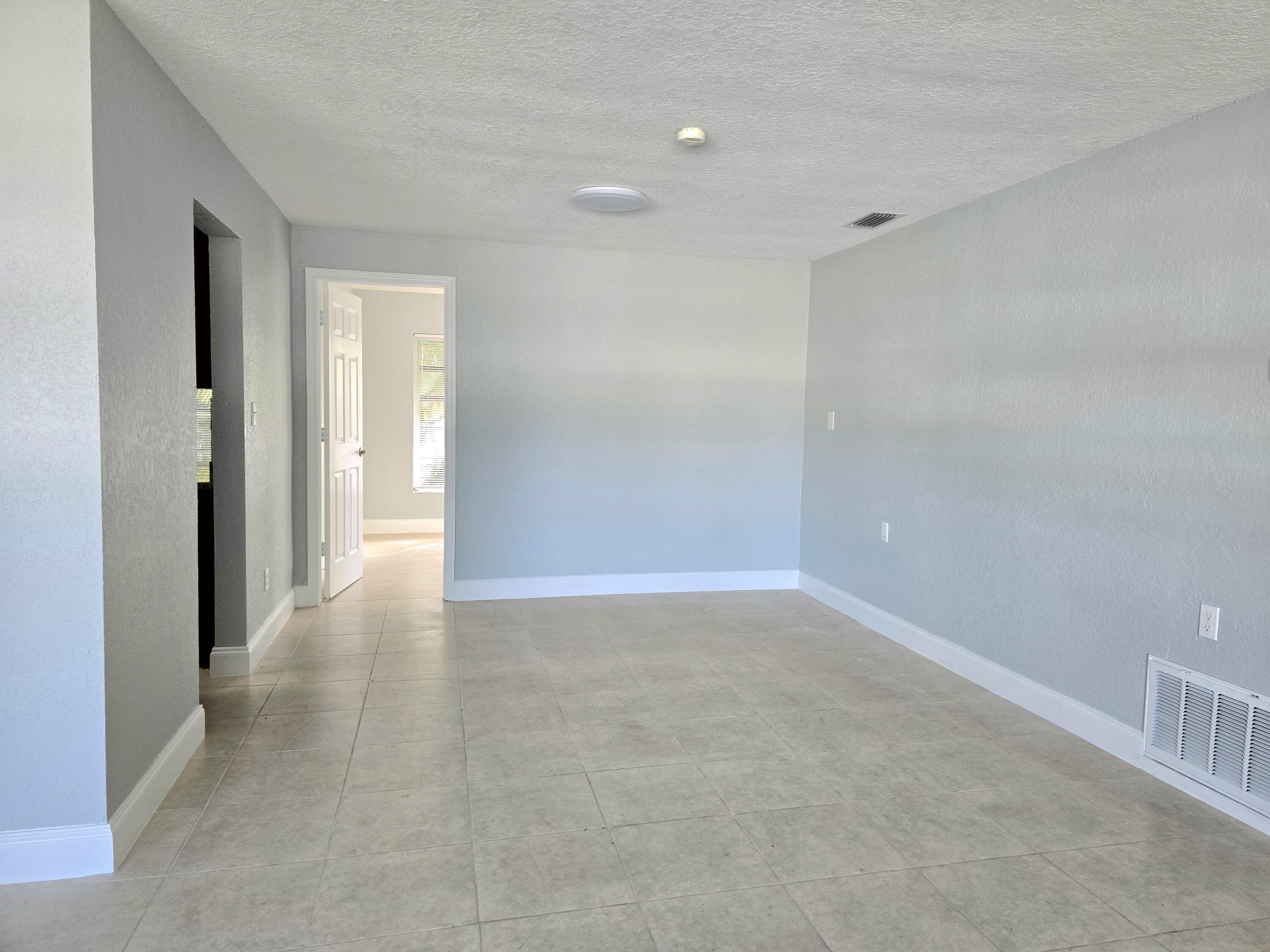 580 Wendell Road Fort Pierce, FL 34950 - Photo 6 of 25 20260617_090333