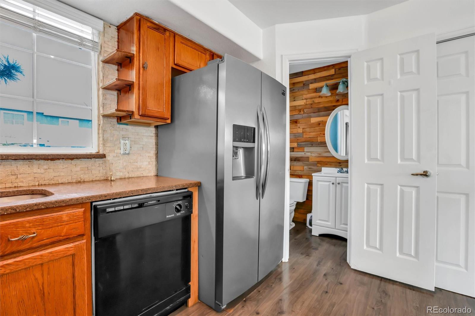 8199 Welby Road, Unit 2508 Denver, CO 80229 - Photo 14 of 35 Gallery Image 14