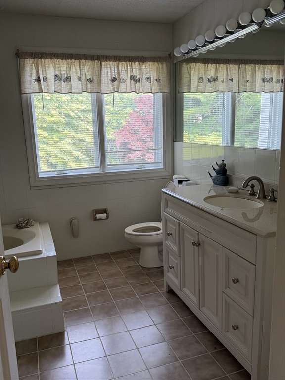 46 Holly Pond Road Marion, MA 02738 - Photo 33 of 42