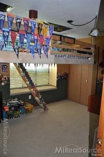 2304 Highsplint Drive Rochester, MI 48307 - Photo 15 of 27 15.jpg