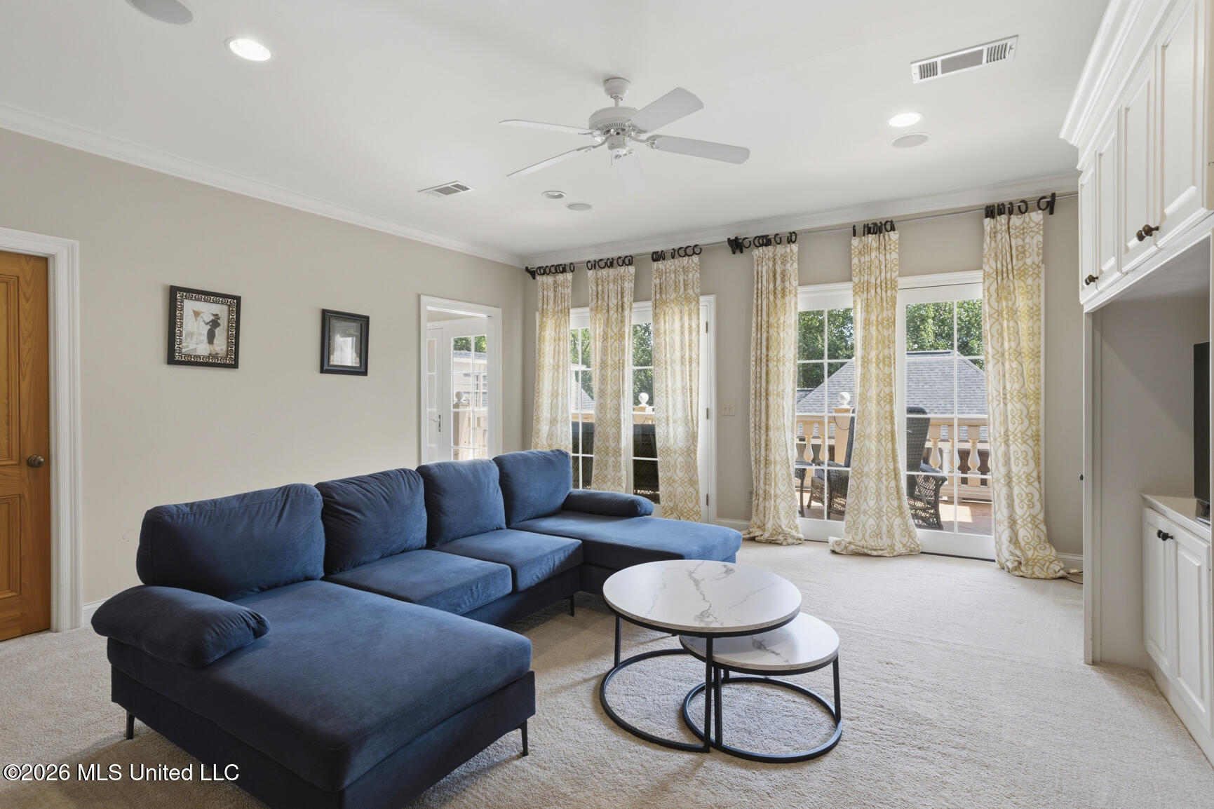 100 Overbrook Hill Ridgeland, MS 39157 - Photo 45 of 84 100 Overbrook Hill_jhookphotos-49