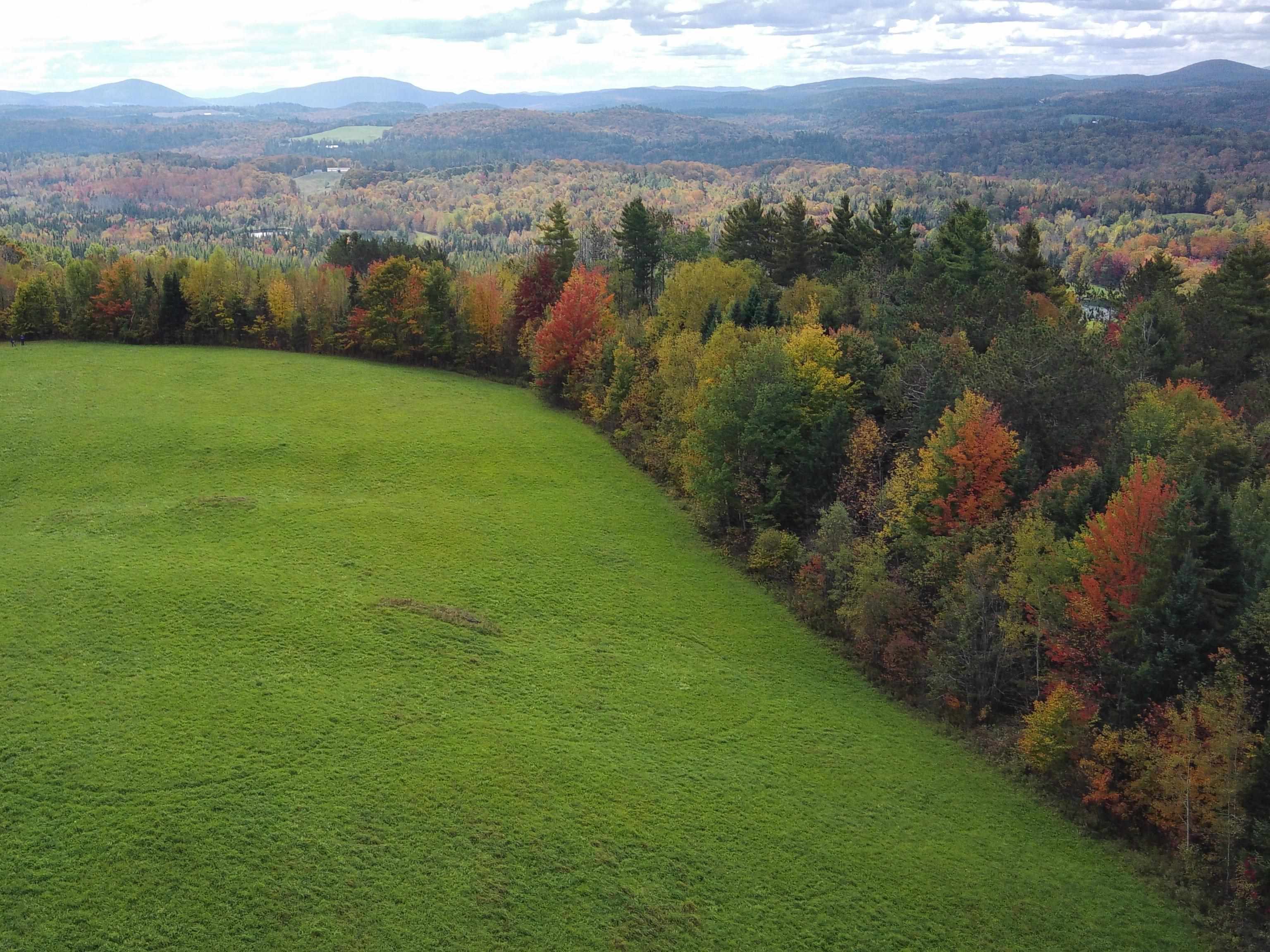 0 Walden Hill Road, Unit 2 Danville, VT 05828 - Photo 4 of 29