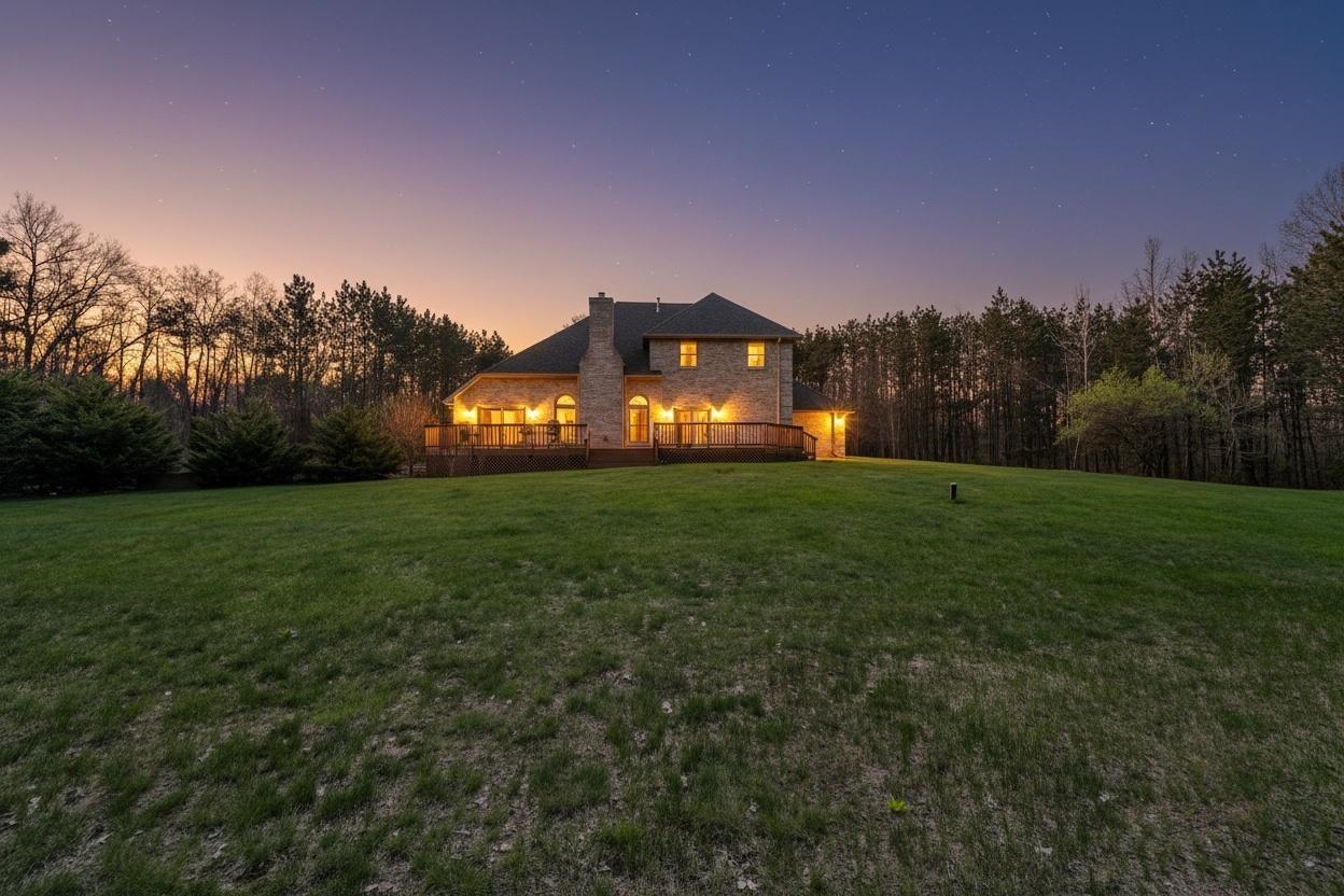 5164 Stiles Road Lena, WI 54139 - Photo 53 of 71