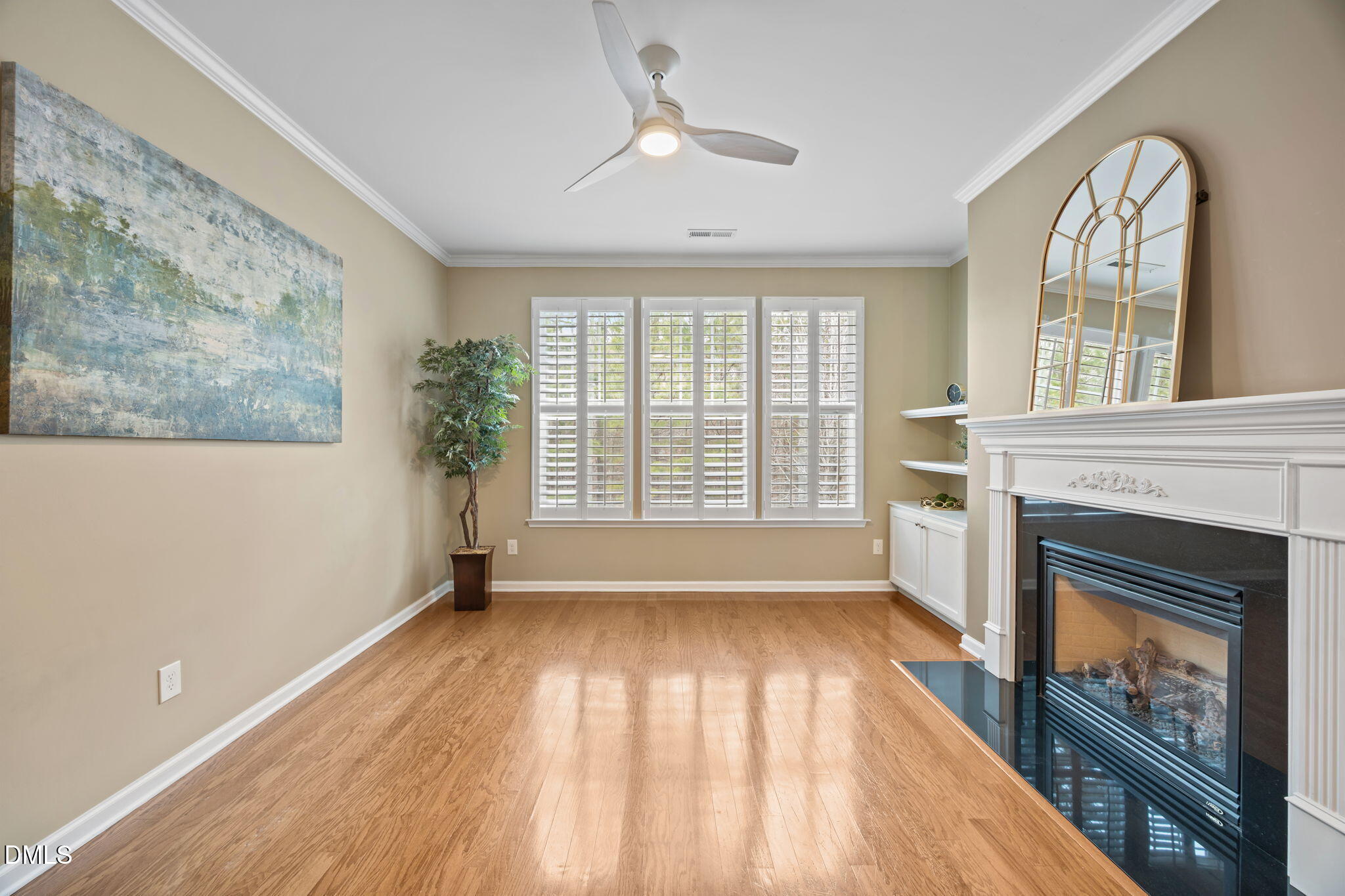 5901 Hourglass Court Raleigh, NC 27612 - Photo 25 of 46 25-web-or-mls-IMG_8850