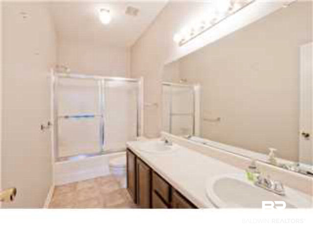 1258 Sutton Court Mobile, AL 36609 - Photo 8 of 14