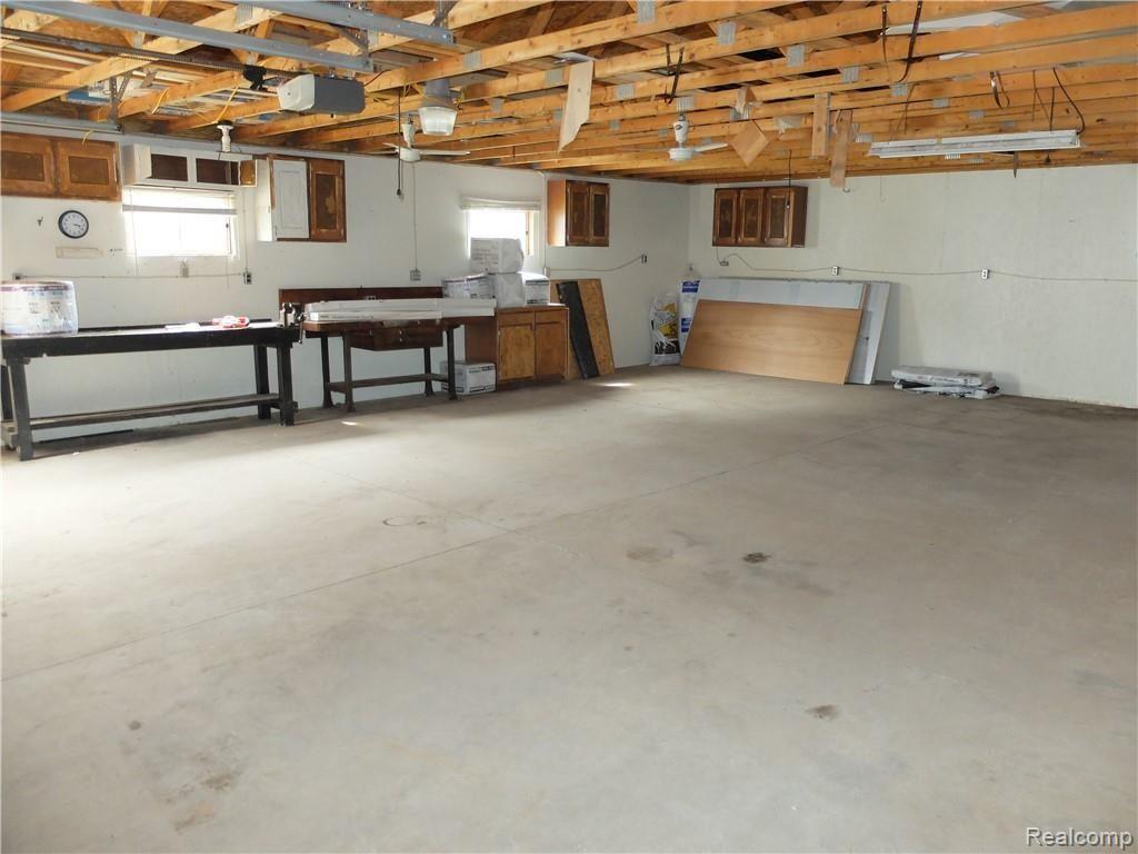 2265 Dexter Road Auburn Hills, MI 48326 - Photo 5 of 17
