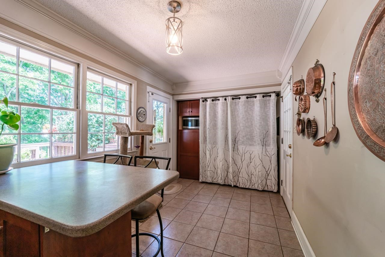 3318 Hampton Road Raleigh, NC 27607 - Photo 24 of 56 Photo 24