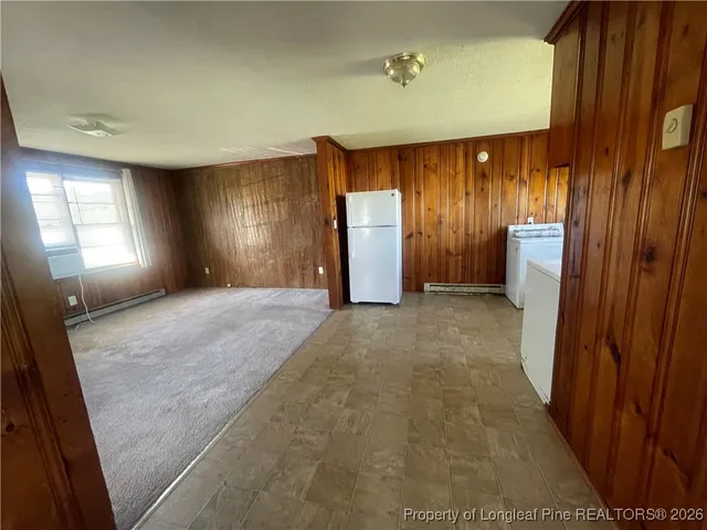 $950 | 1624 Eureka Avenue, Fayetteville, NC 28311