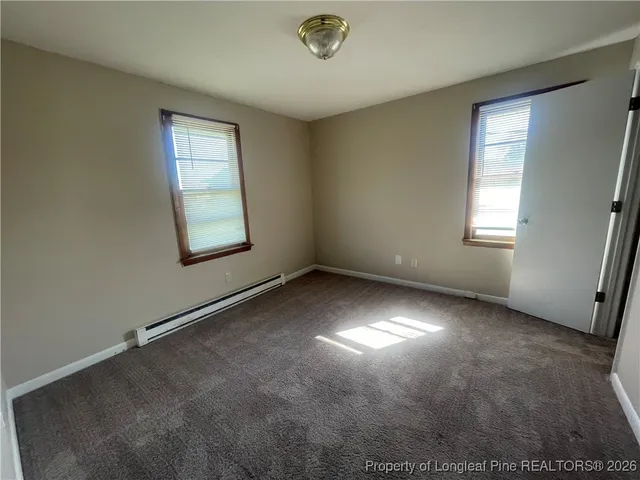 $950 | 1624 Eureka Avenue, Fayetteville, NC 28311