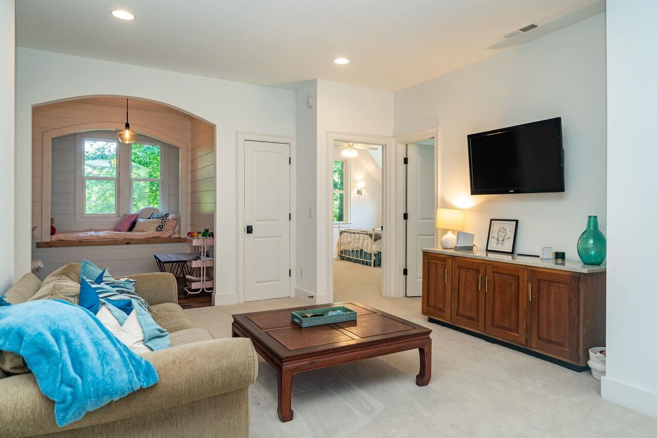 2104 Dunhill Drive Raleigh, NC 27608 - Photo 23 of 30 Photo 23