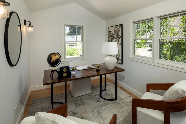 $3,475,000 | 660 Palo Alto Avenue, Palo Alto, CA 94301