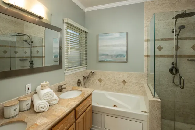 $3,475,000 | 660 Palo Alto Avenue, Palo Alto, CA 94301