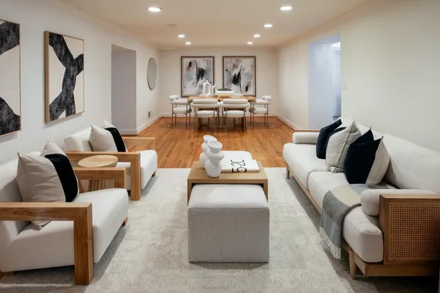 $3,475,000 | 660 Palo Alto Avenue, Palo Alto, CA 94301