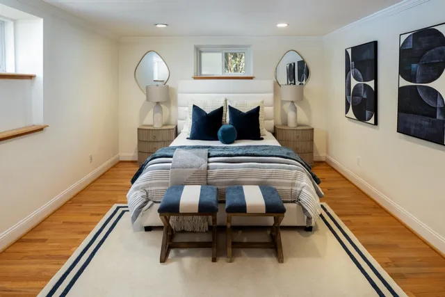 $3,475,000 | 660 Palo Alto Avenue, Palo Alto, CA 94301