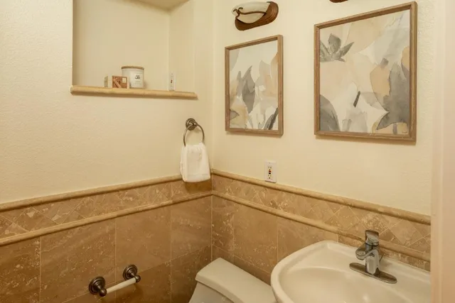 $3,475,000 | 660 Palo Alto Avenue, Palo Alto, CA 94301