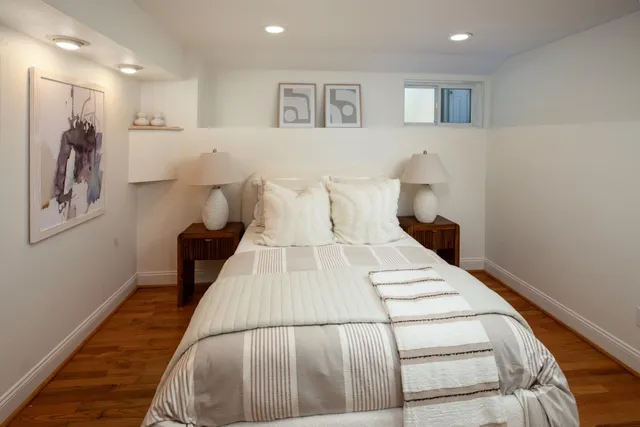 $3,475,000 | 660 Palo Alto Avenue, Palo Alto, CA 94301