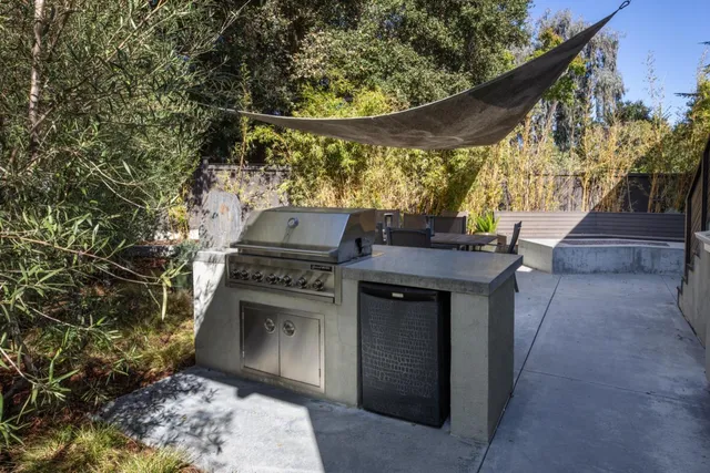 $3,475,000 | 660 Palo Alto Avenue, Palo Alto, CA 94301