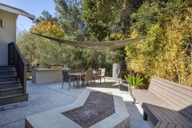 $3,475,000 | 660 Palo Alto Avenue, Palo Alto, CA 94301