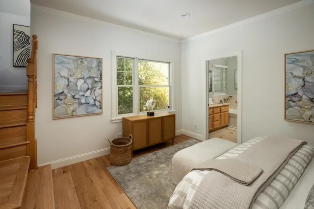 $3,475,000 | 660 Palo Alto Avenue, Palo Alto, CA 94301