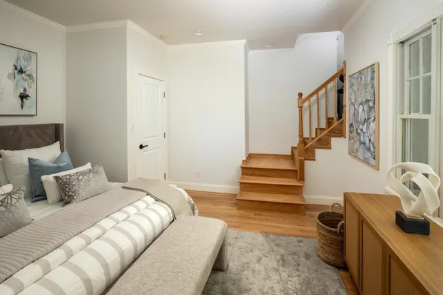 $3,475,000 | 660 Palo Alto Avenue, Palo Alto, CA 94301