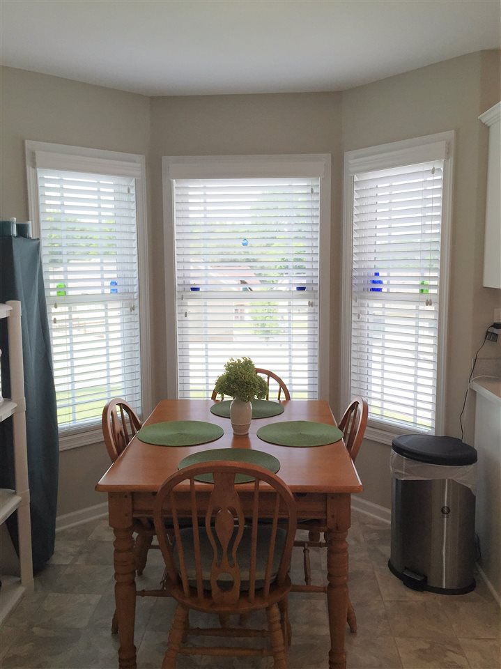 245 Overview Street Waynesboro, VA 22980 - Photo 25 of 48 Gallery Image 25