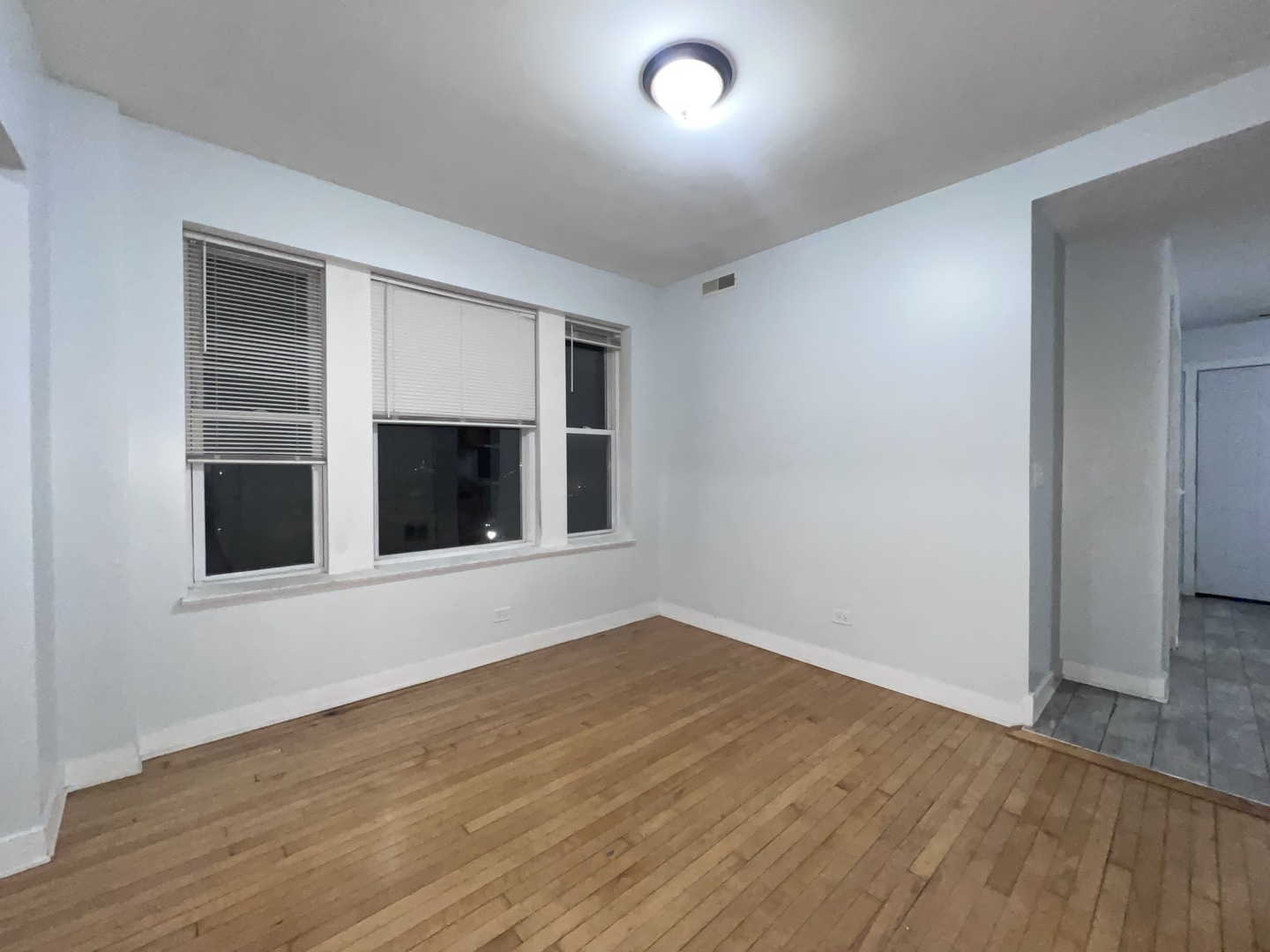 1119 West 72nd Street, Unit 2R Chicago, IL 60621 - Photo 11 of 31