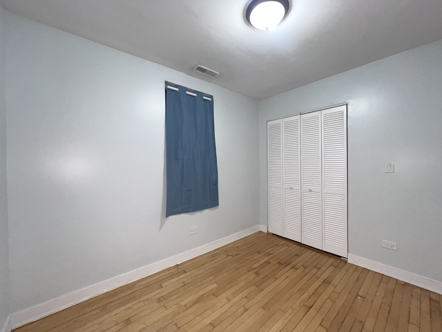 1119 West 72nd Street, Unit 2R Chicago, IL 60621 - Photo 12 of 31