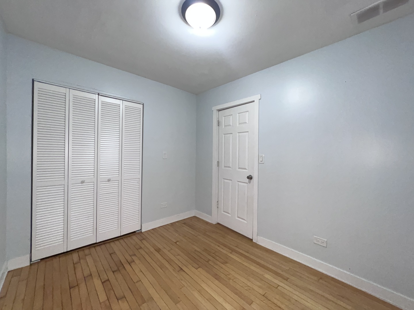 1119 West 72nd Street, Unit 2R Chicago, IL 60621 - Photo 13 of 31