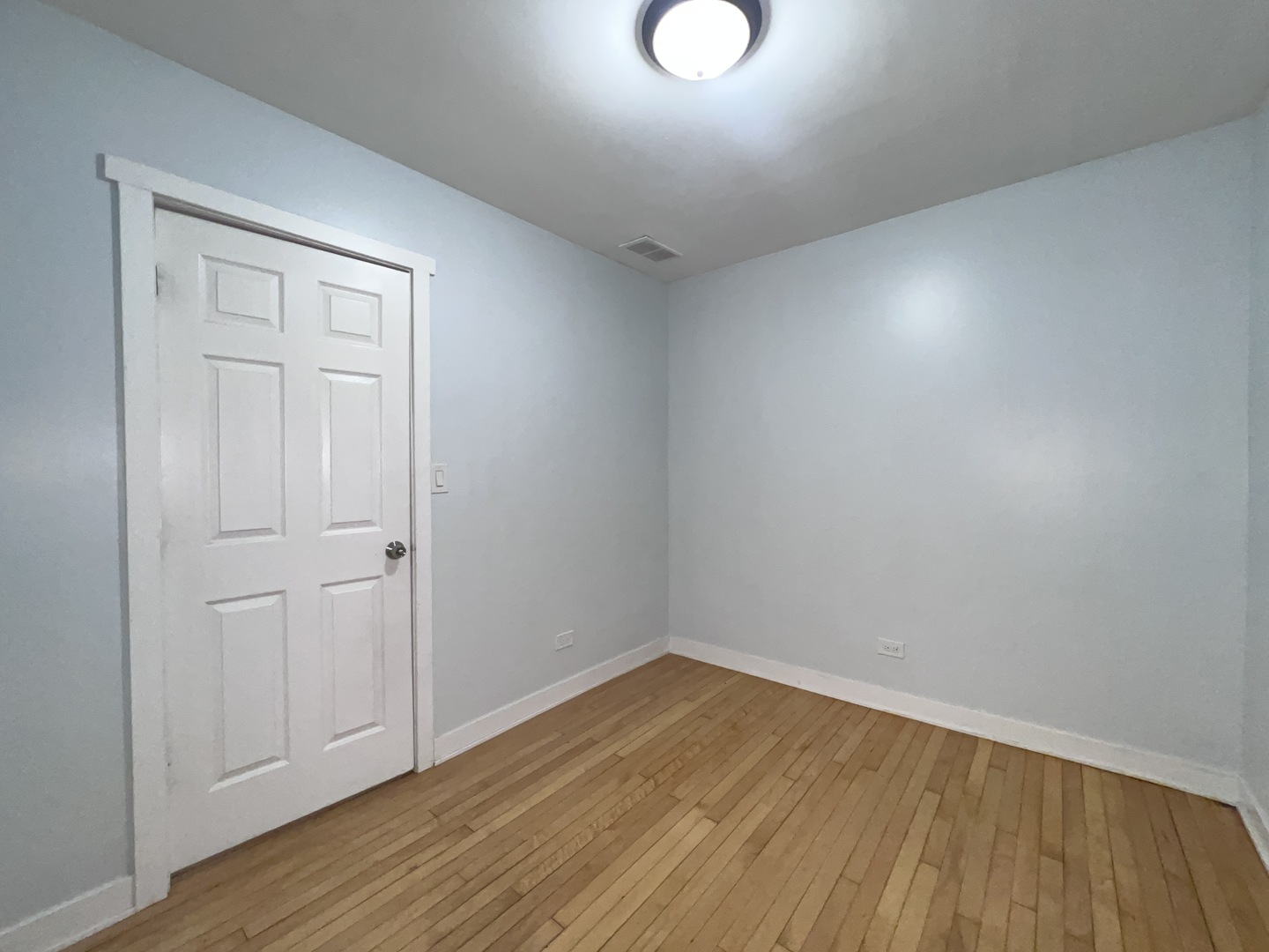 1119 West 72nd Street, Unit 2R Chicago, IL 60621 - Photo 14 of 31