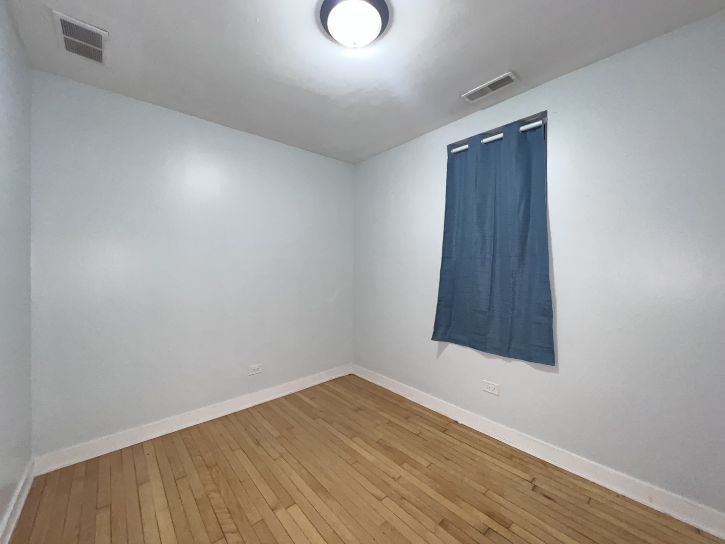 1119 West 72nd Street, Unit 2R Chicago, IL 60621 - Photo 15 of 31