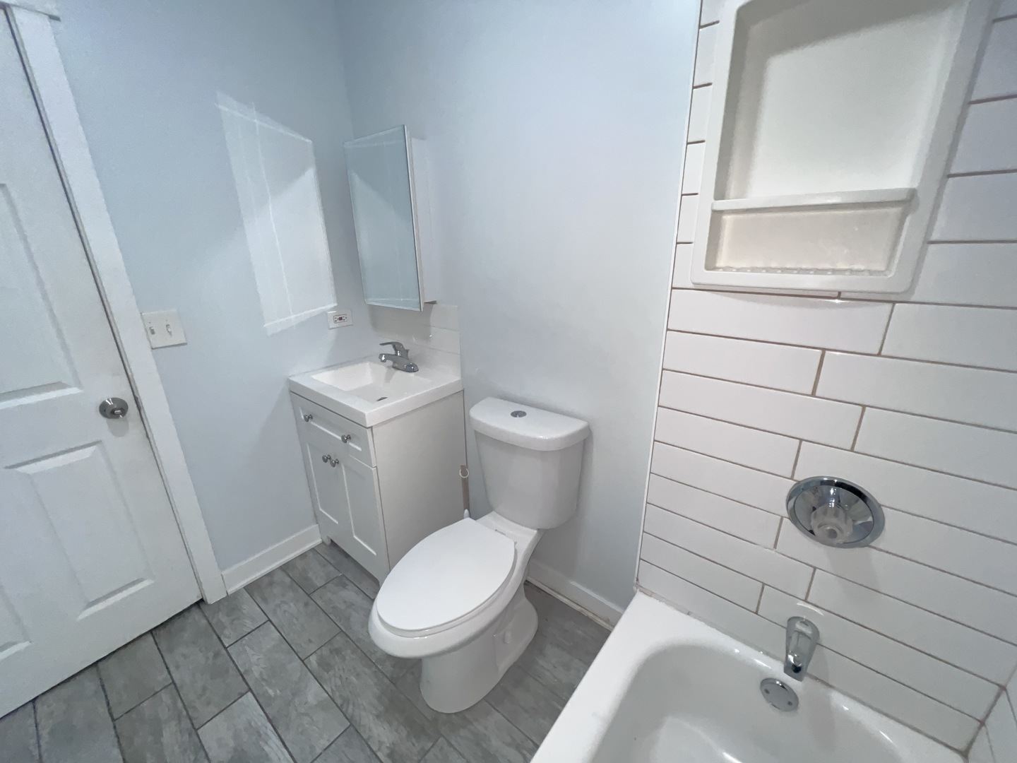 1119 West 72nd Street, Unit 2R Chicago, IL 60621 - Photo 19 of 31