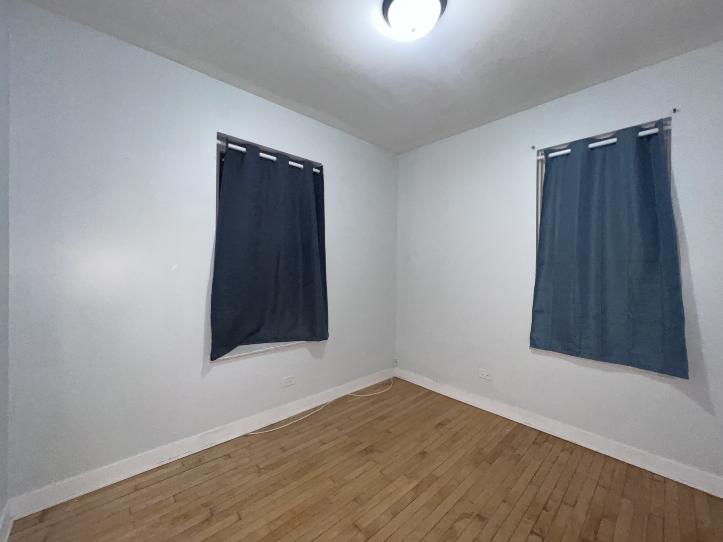 1119 West 72nd Street, Unit 2R Chicago, IL 60621 - Photo 20 of 31