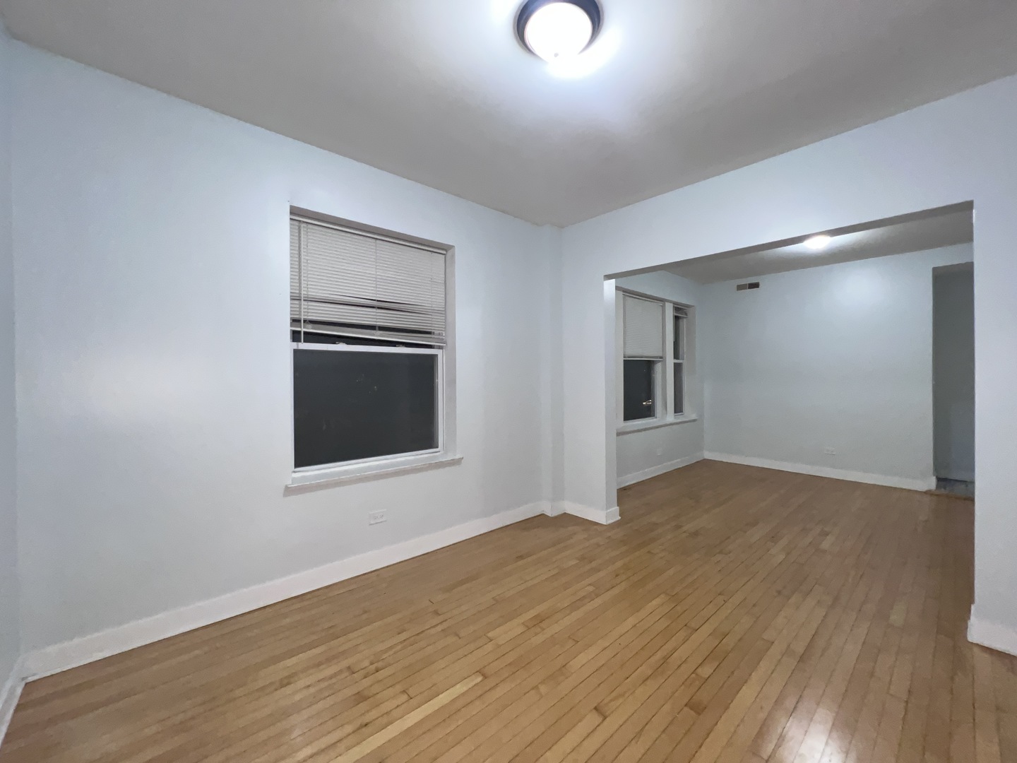 1119 West 72nd Street, Unit 2R Chicago, IL 60621 - Photo 2 of 31