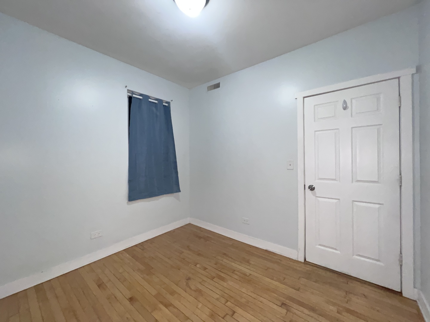 1119 West 72nd Street, Unit 2R Chicago, IL 60621 - Photo 21 of 31