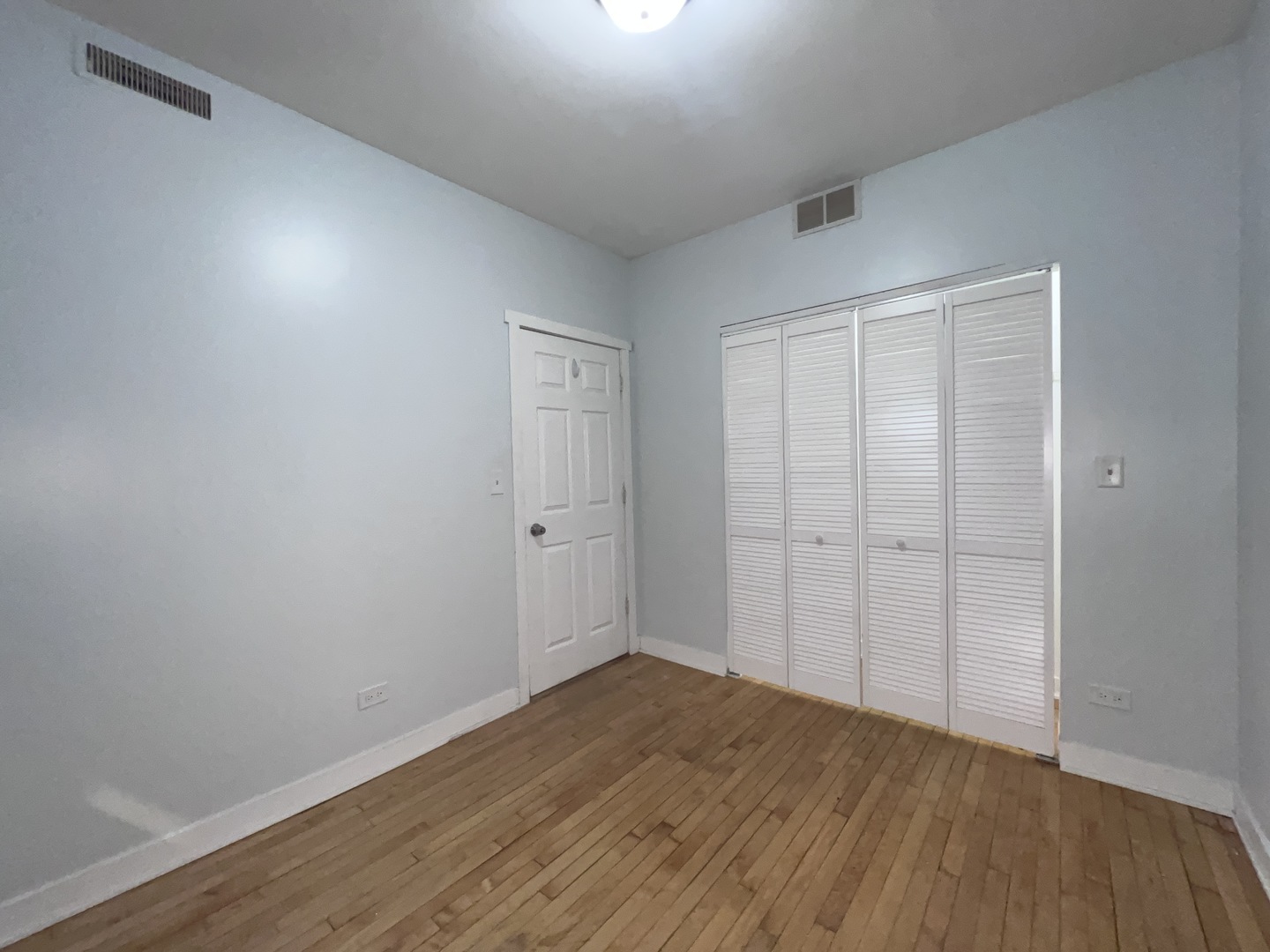 1119 West 72nd Street, Unit 2R Chicago, IL 60621 - Photo 22 of 31