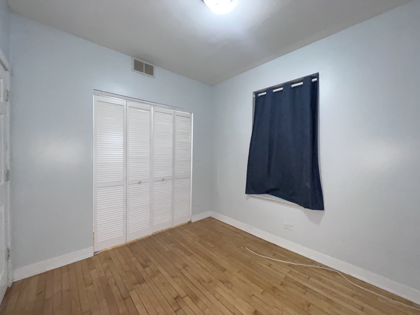 1119 West 72nd Street, Unit 2R Chicago, IL 60621 - Photo 23 of 31