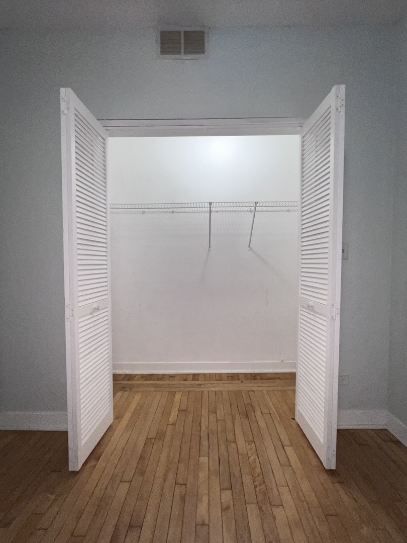 1119 West 72nd Street, Unit 2R Chicago, IL 60621 - Photo 24 of 31