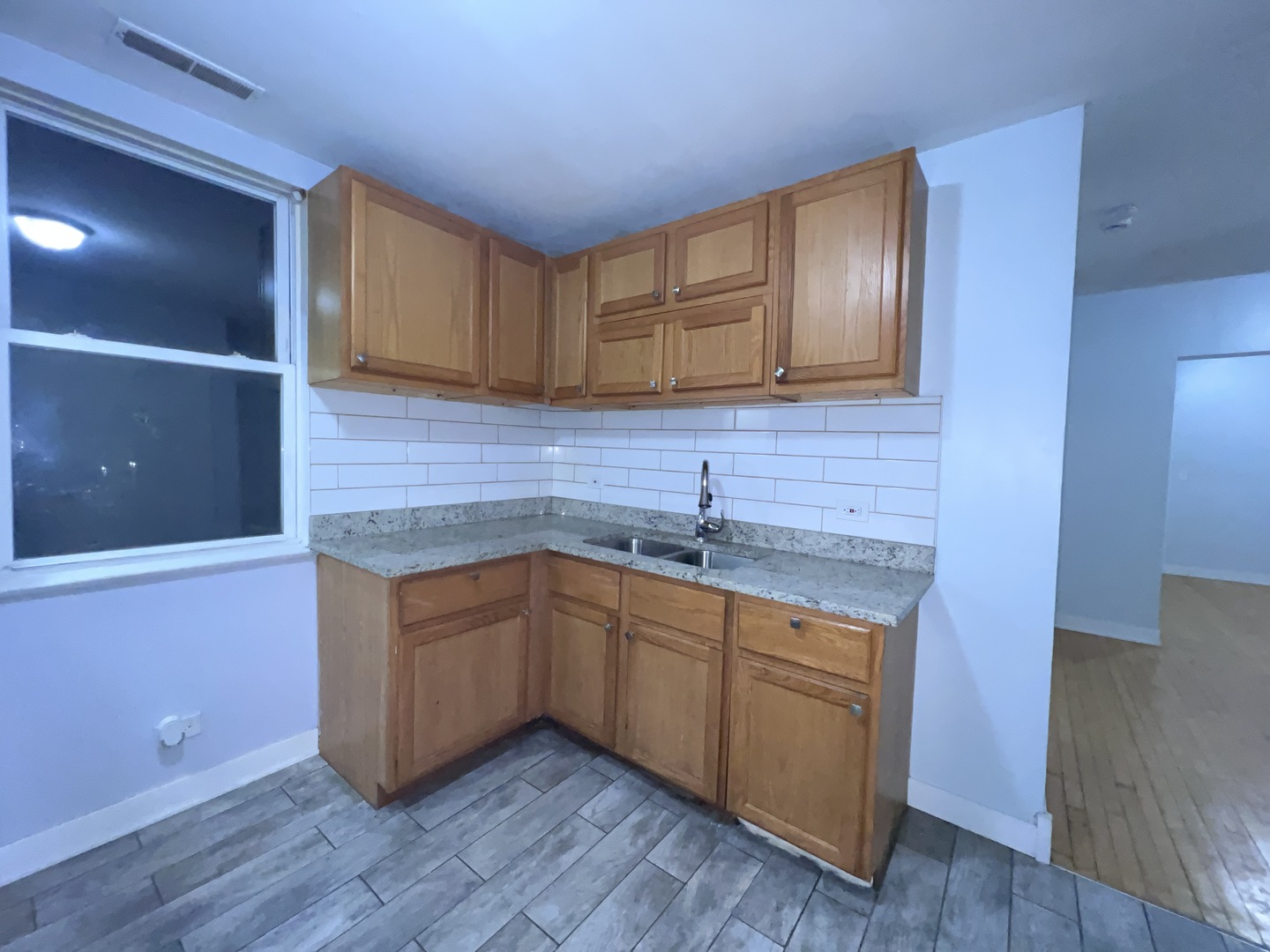 1119 West 72nd Street, Unit 2R Chicago, IL 60621 - Photo 25 of 31