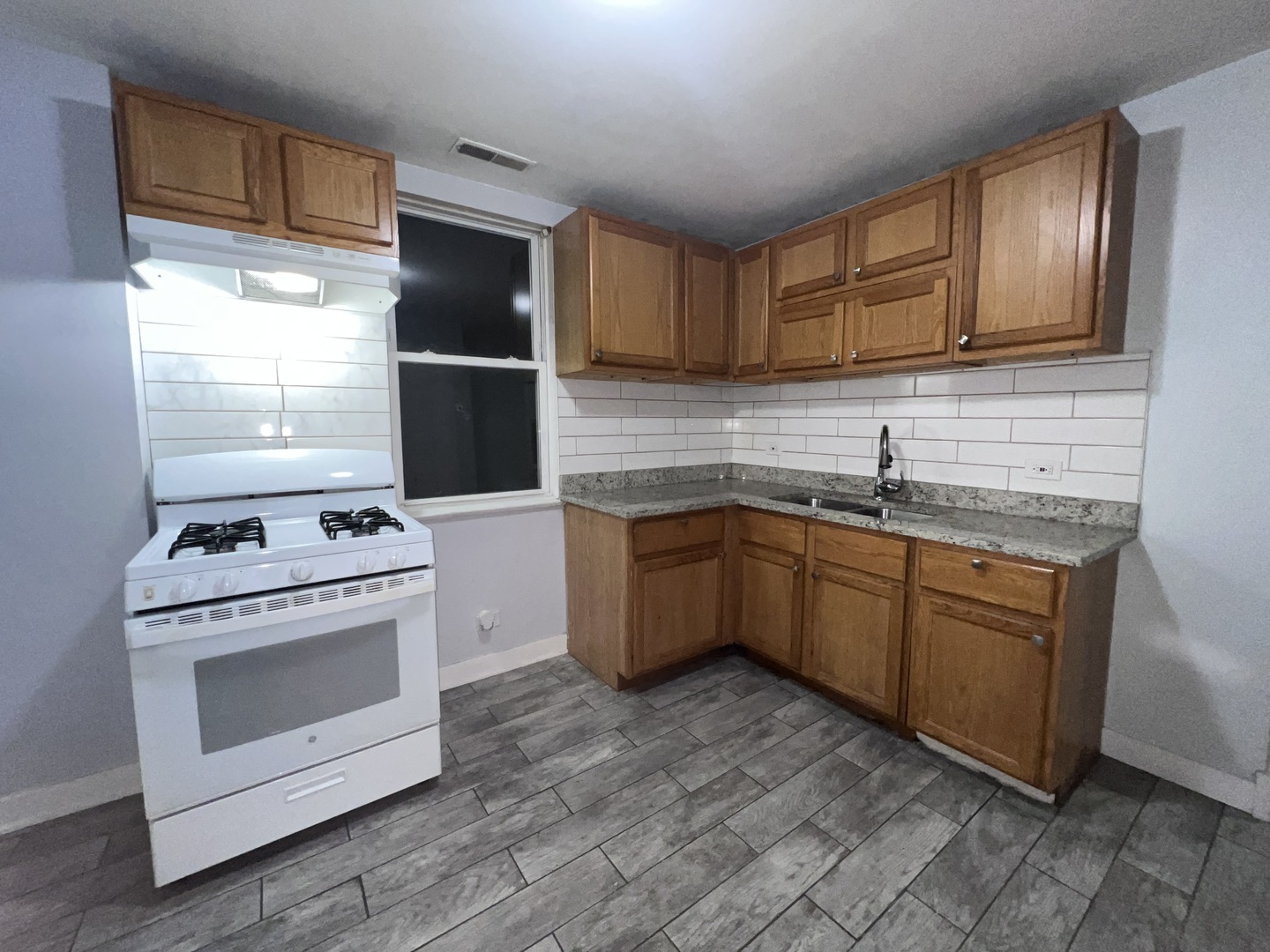 1119 West 72nd Street, Unit 2R Chicago, IL 60621 - Photo 26 of 31
