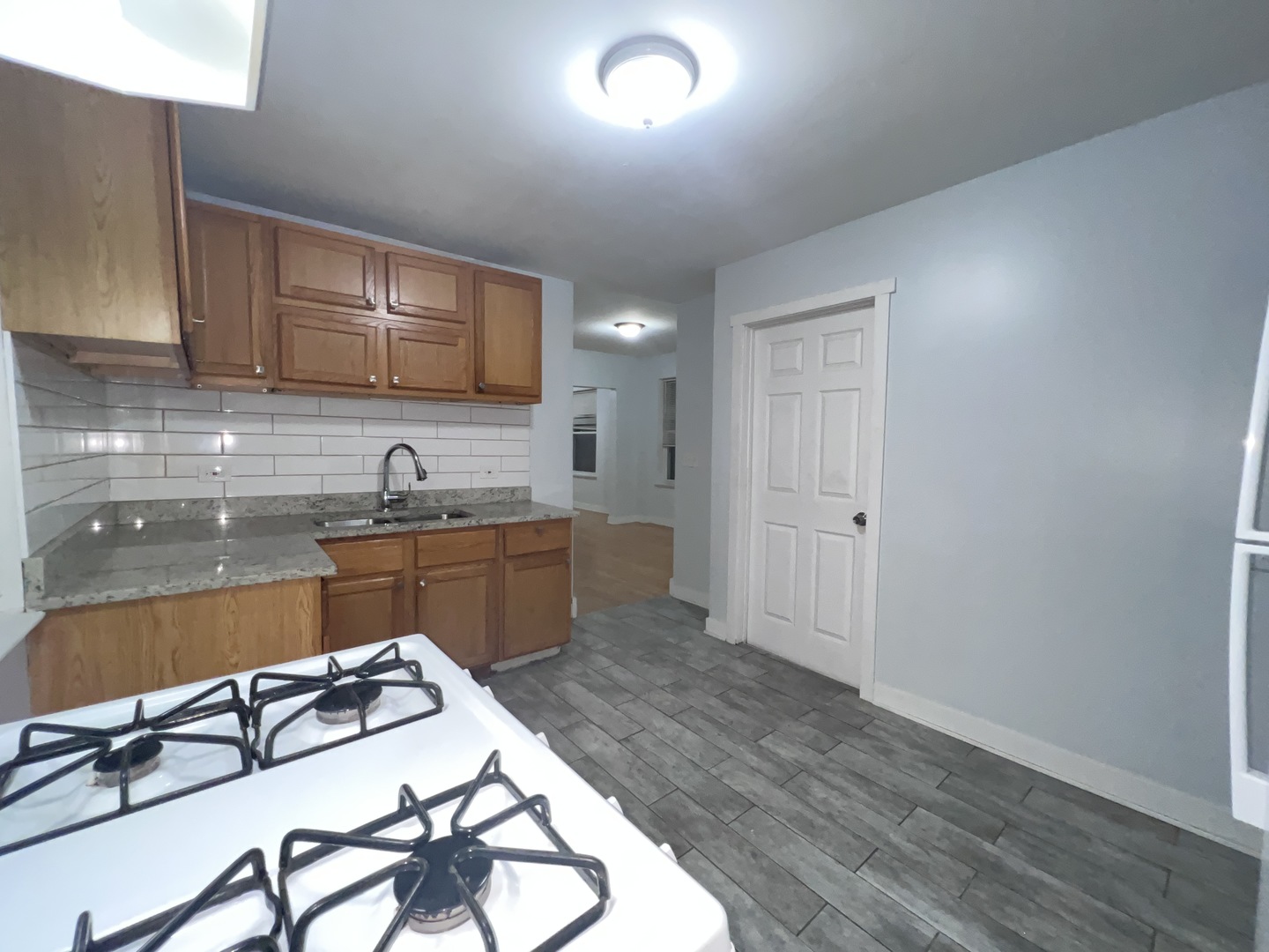 1119 West 72nd Street, Unit 2R Chicago, IL 60621 - Photo 27 of 31
