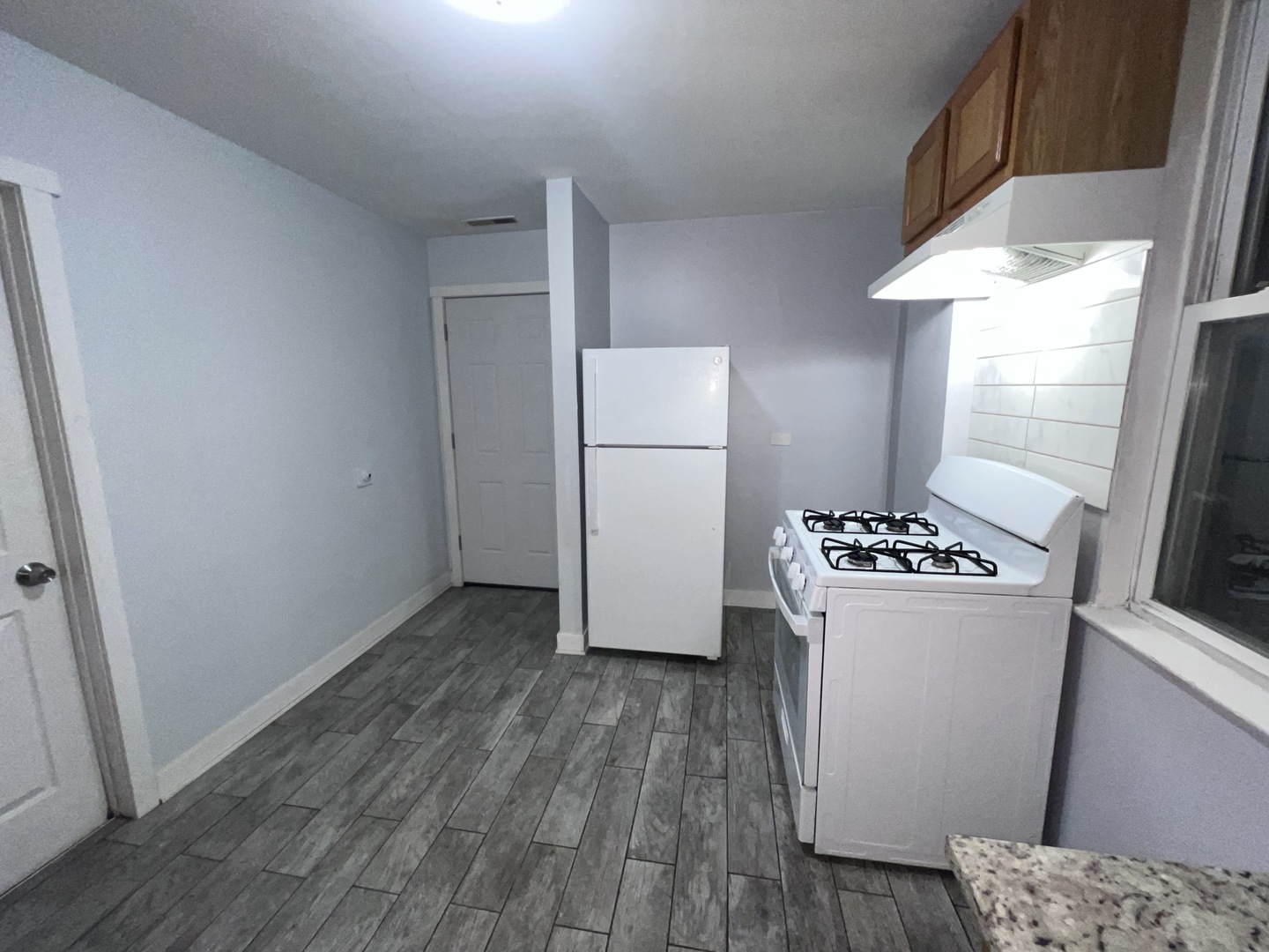 1119 West 72nd Street, Unit 2R Chicago, IL 60621 - Photo 28 of 31