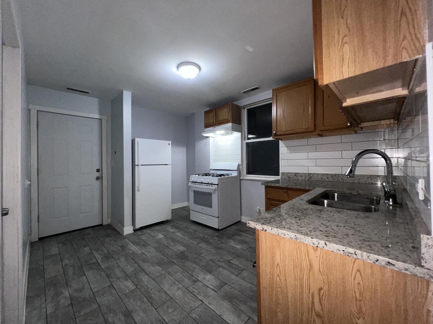 1119 West 72nd Street, Unit 2R Chicago, IL 60621 - Photo 29 of 31