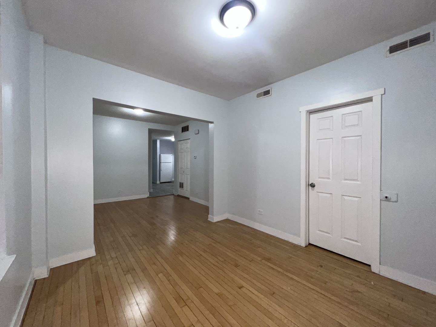 1119 West 72nd Street, Unit 2R Chicago, IL 60621 - Photo 3 of 31