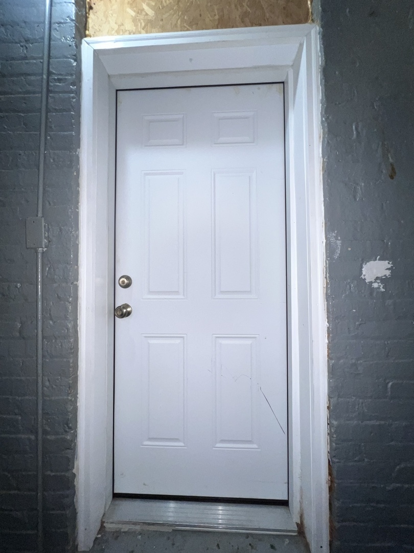 1119 West 72nd Street, Unit 2R Chicago, IL 60621 - Photo 31 of 31