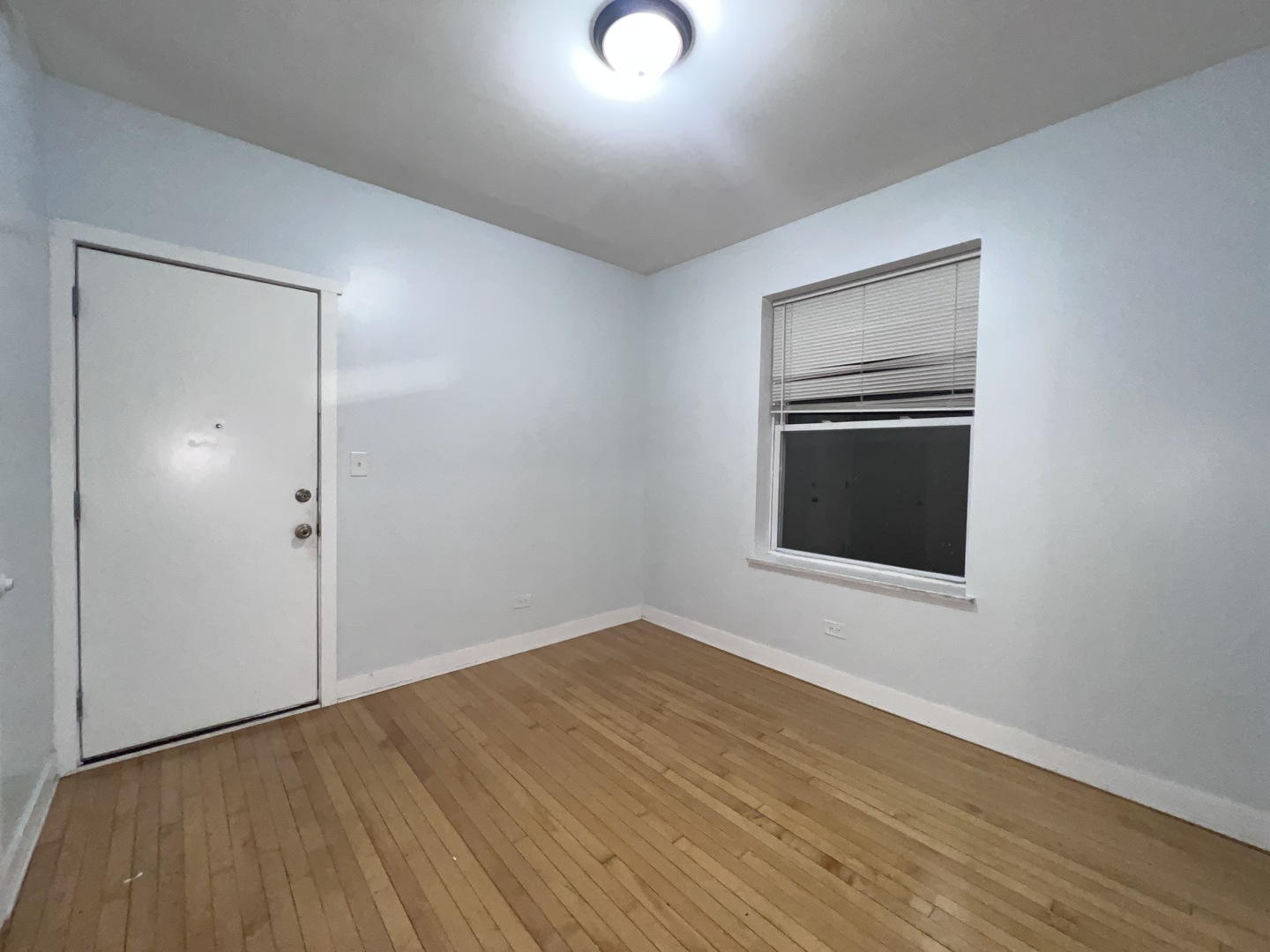 1119 West 72nd Street, Unit 2R Chicago, IL 60621 - Photo 5 of 31