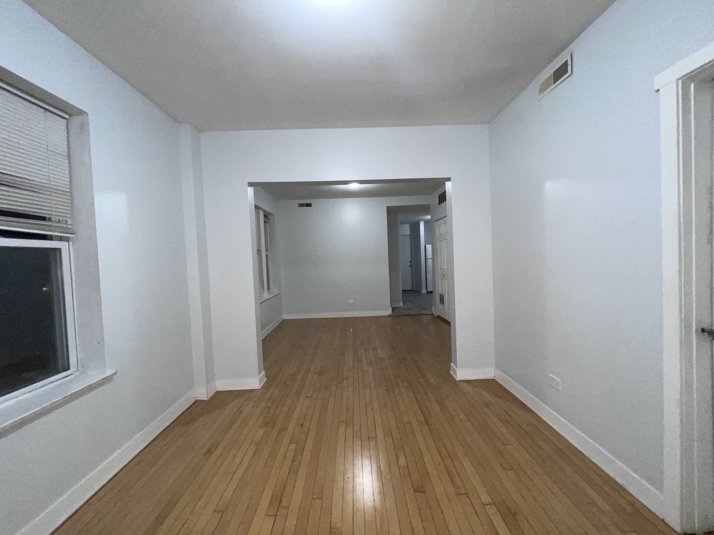 1119 West 72nd Street, Unit 2R Chicago, IL 60621 - Photo 6 of 31