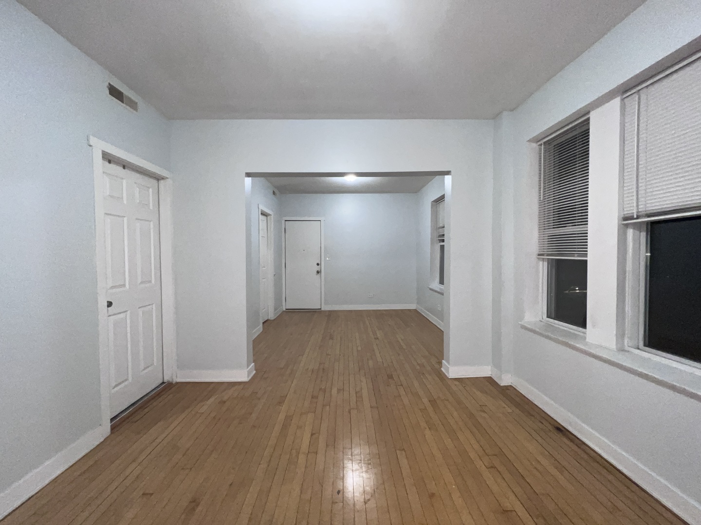 1119 West 72nd Street, Unit 2R Chicago, IL 60621 - Photo 7 of 31